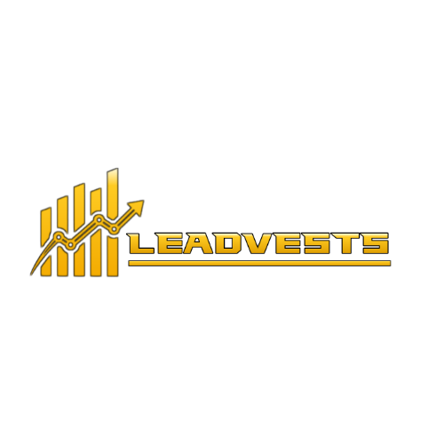 Leadvests